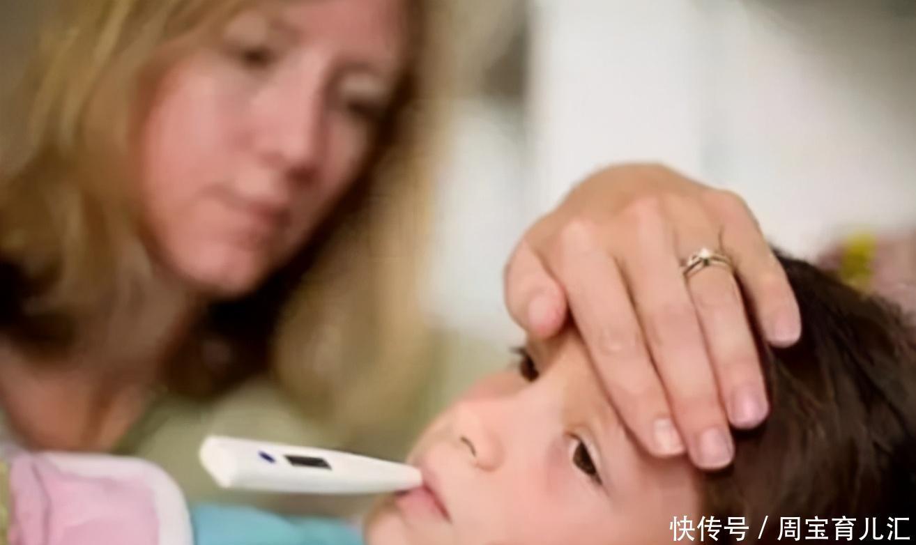 内衣|别再乱给宝宝穿保暖内衣,包括冬天,这些误区家长该明白