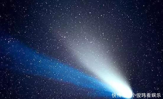 世界上|李约瑟:除了四大发明,古代中国还有30个世界之最