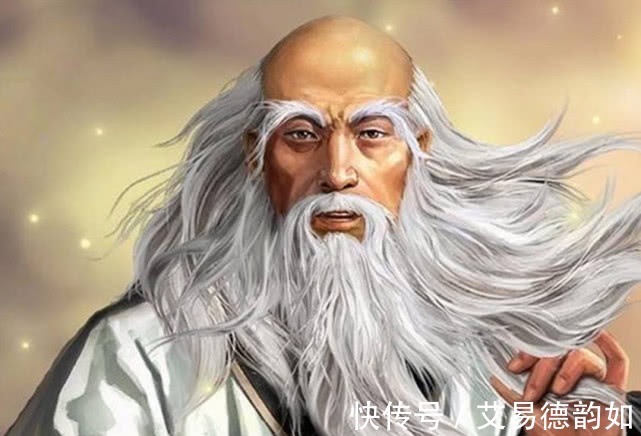 鬼谷子!鬼谷子:“老实人”为什么没出息,因为4个弱点,被人占尽便宜