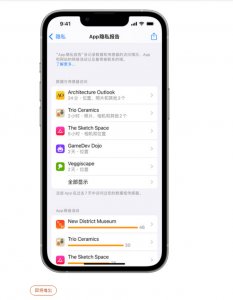 iphone|实属失望，iOS 15.0.2又更新了寂寞