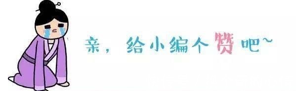 上联&此为千古绝对,一语双关,下联“小妹怕日手遮阴”,上联更为精彩