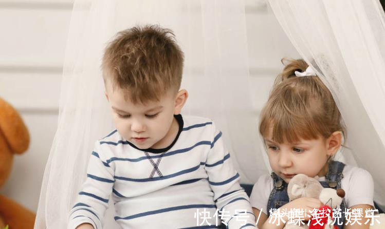 武志红|想培养一个自信的孩子,家长一定要做好3点,早看早受益