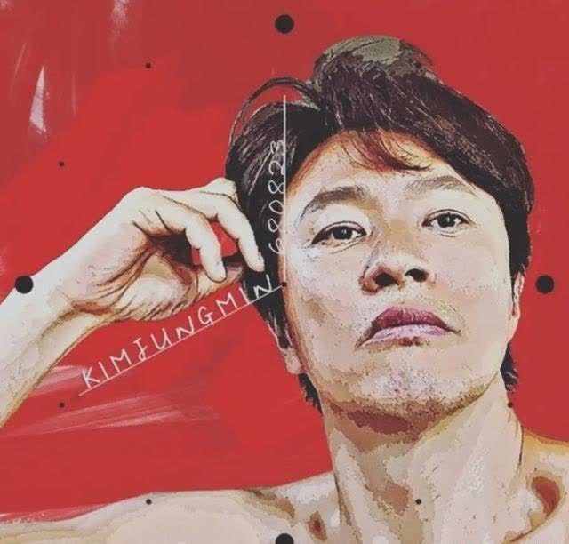 最新期 RunningMan:最新期预告!李先彬、狗哥INS更新