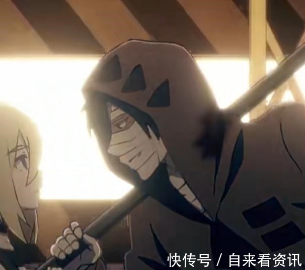 陆进$小说|暗黑救赎文《插翅难飞》,黑与白硬汉和柔情的极致碰撞