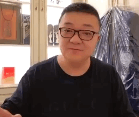 下课|李铁下课，董路有功！“董球帝”称：国脚不是为国而是为李铁踢球