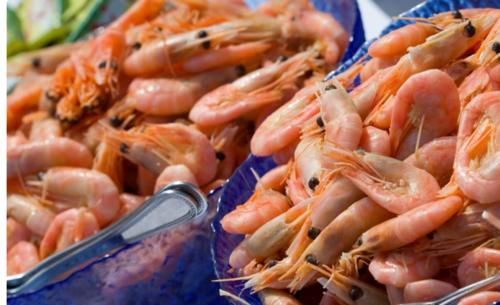 饮食|糖尿病不能吃玉米？糖尿病饮食到底应该怎么吃？