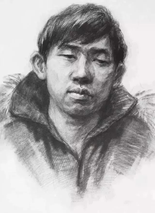 考题|最最最精选版九大美院历年考题一图收录-含超全高分卷