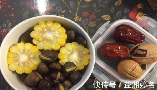 怀孕期间|“我下楼买个葱”,孕妇出门30分钟仍未回家,丈夫找到后心里一酸