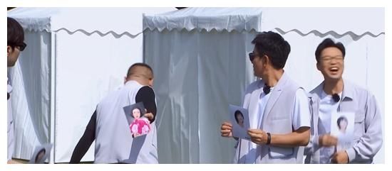 极挑兄弟默契度考验，岳云鹏让轻松出游功亏一篑，脑回路果然清奇