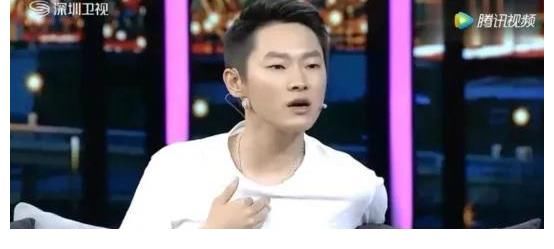 好声音|真挚、热情，那英有一颗赤子之心