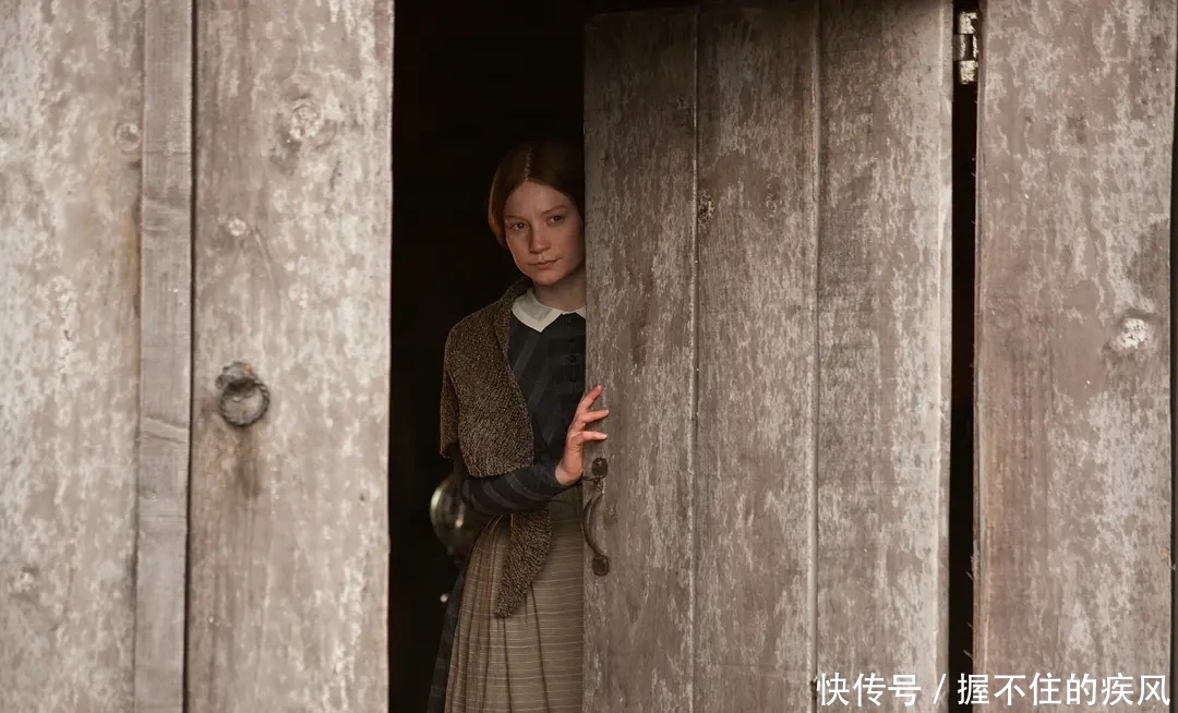 足以影响女性婚恋观的五本世界名著，别说你一本没有看过