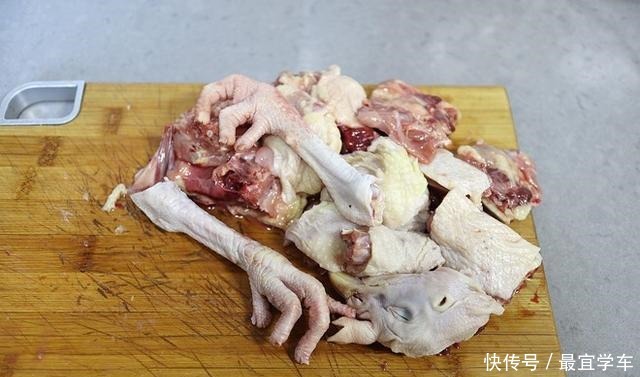 妈妈每天早晨坚持喝“它”，气色红润，皮肤细腻，比吃阿胶效果好
