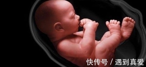 医疗|“人工流产”的胎儿遗体,医院都是怎么处理的?看完让人很揪心