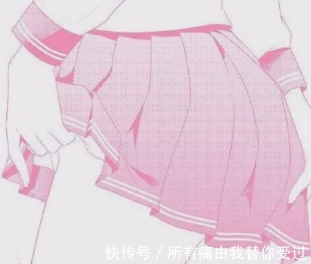 头像|动漫头像:我们都是好孩子,天真善良的孩子