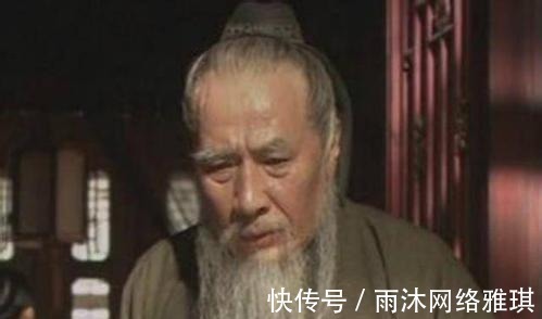 凤姐！红楼梦 当别人向你寻求帮助时, 你会说这样八面玲珑的话么