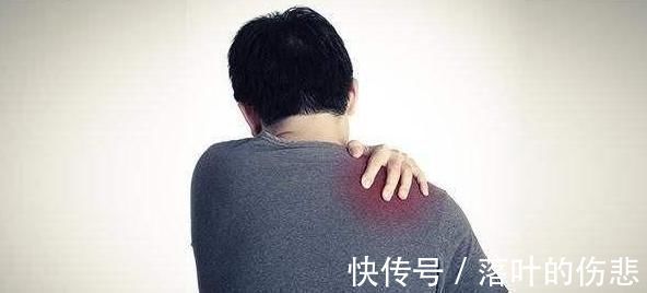 手工作业|枸杞用2周,肩膀不痛了,颈椎病也不见,成本仅仅不到3块钱