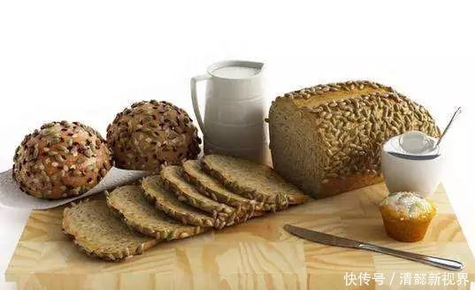 维生素d|母亲一巴掌,9岁小女孩,深夜猝死,孩子4处不能“打”