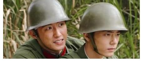 《王牌部队》开播:黄景瑜搞笑,肖战严肃,钟楚曦一次搭档两帅哥