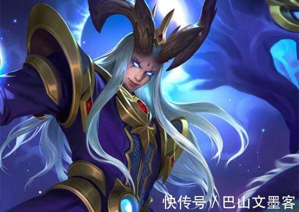 圣人$通天教主真的败了吗？他留下这一后手，千年后让老君头疼！