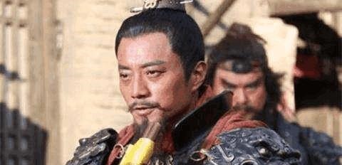 花荣#他是梁山美男子,妹妹被宋江当礼物送走,他却协助宋江成为头领!