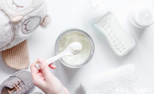 宝宝|两岁宝宝发育关键期,父母手头再紧,这四样东西别给孩子提前戒掉