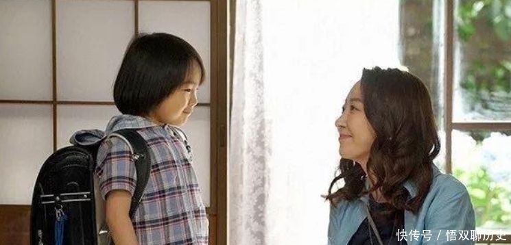 教养|“妈妈,她为什么不排队?”你的回答决定孩子一生“格局”