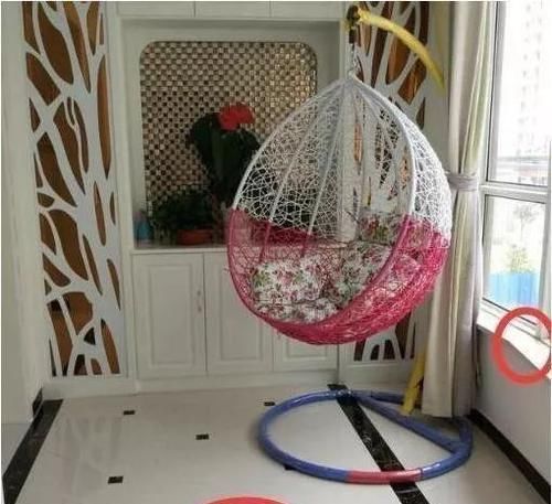 条条|新房入住3个月气得想返工,总结装修12条血泪教训,条条直戳心坎