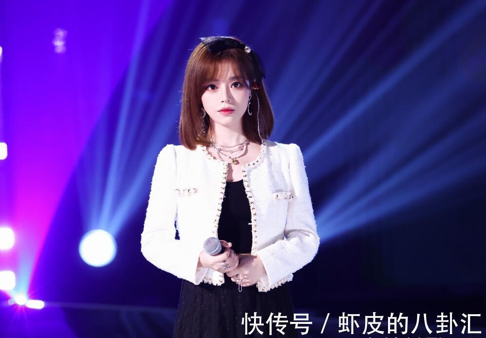 電視機前|譚軒轅于梓貝被淘汰很冤?專業評審回應了,我們根本“不配”點評