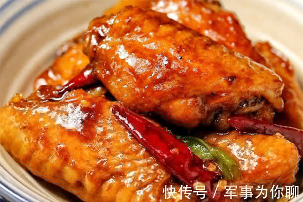 补钙|立秋结束紧接着是处暑孩子吃的长高菜，补钙补铁补脑，长高长智力