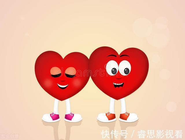 所致|心对舌,肝对目,脾对口,肺对鼻,肾对耳,啥最养五脏?全告诉你