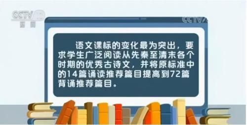 语文|语文成绩好的孩子，往往都有这3个特点，班主任：藏不住