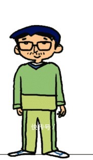 早上起床黄金10分钟,你可以多活10年!学起来~