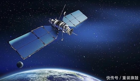 等了6年！7月份中国将迈出历史性一步，一旦成功将成全球“首例”