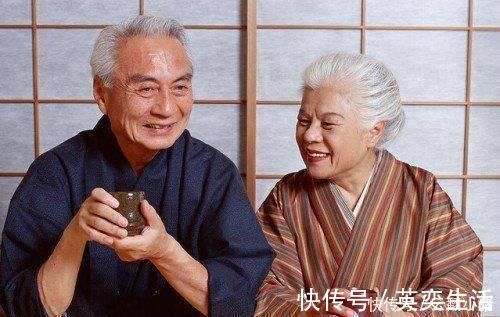 纳豆|日本人寿命全球第一,长寿秘诀是这两物,产地是中国,国人却不知