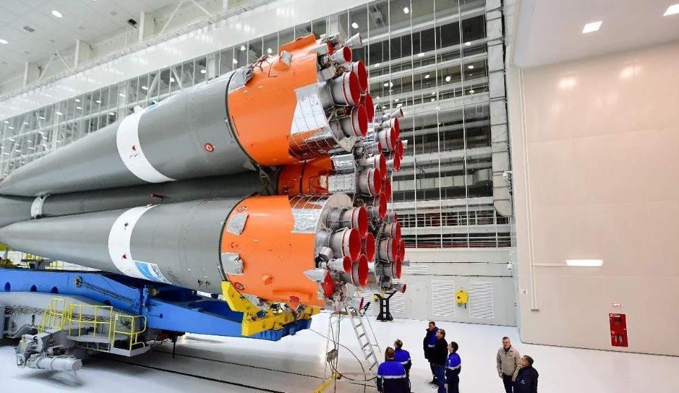 转运 航天重大发射场,为什么选择文昌发射场?见证试验场