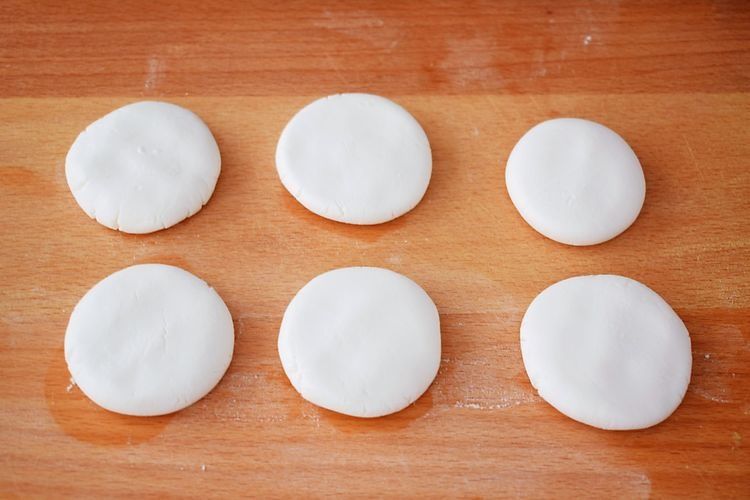 最近天冷，早餐天天做它吃，2块钱就能做一份，好吃还养胃