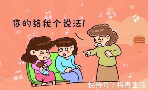 改正|知道怎么样洗脸才是对的吗?看完这4个步骤,赶紧改正过来吧!