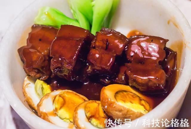 女性朋友|子宫肌瘤“最爱”3类女生，最好避而远之！多吃2物，子宫或笑开颜