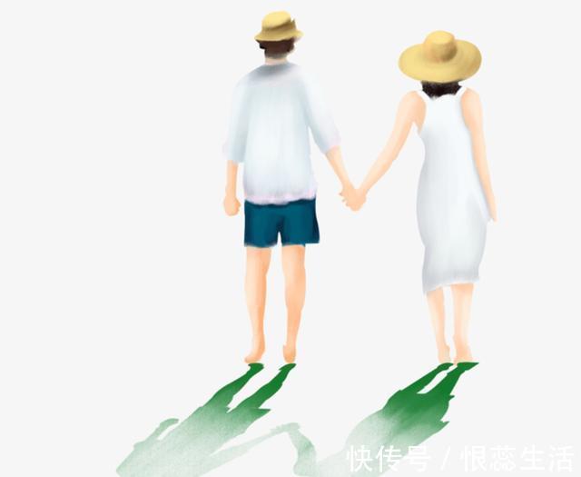 偏心|“父母偏心大儿子大儿媳,小儿子夫妇怎么办”