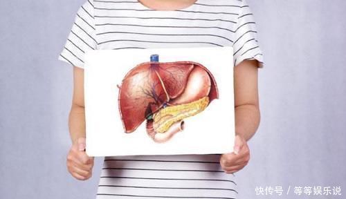 肝病怕拖肝出了问题，大小便或会通知你，发现异象时应尽早检查