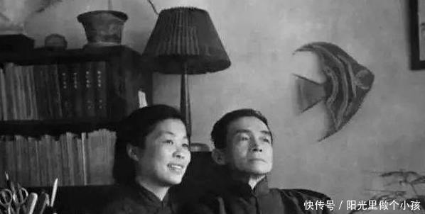 骂名|她是林徽因学生,后成梁思成的妻子,晚年出版一书,引来无数骂名