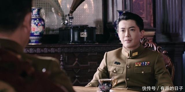 本人|秋蝉最坏的人不是佐藤、宫本,而是他们俩,下场会很惨!