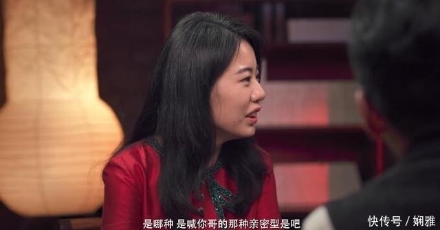  “舌尖”导演陈晓卿：北京80年代还有餐厅贴“绝不无故殴打顾客”