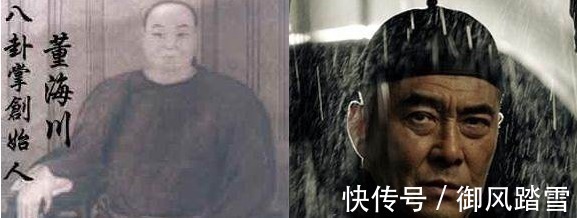 高手$擅长轻功不怕子弹,最后回家乡开了个武馆,中国最后的大内高手!