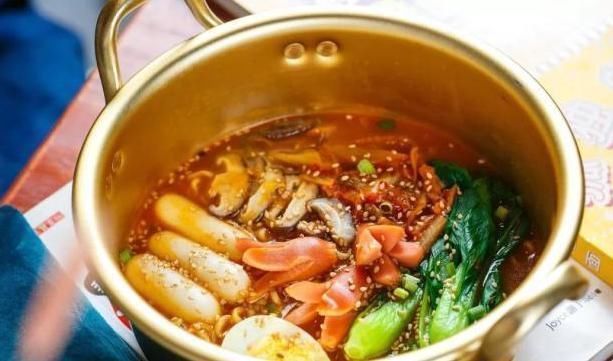 主食|公认“肥胖来源”,以下几种主食,尽量少吃,避免越来越胖!