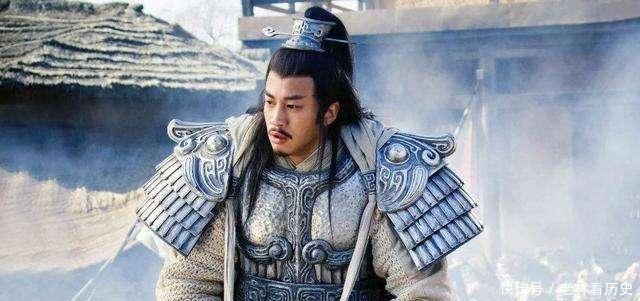 分封|刘邦攻打三秦,项羽为什么没有派兵支援只因有一个人拖住了他!