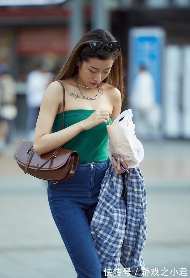 修身款","m":"7fcb6e837e42d857e8be422de4a86d347b78fd0d","nlabel":"stat_3162570338:zm.news.so.com:5pig6I+x576O6aOf,pageType_zmt,glevel_3","ntag":"tfashion;sfashion_时尚;kfashion_1:修身;call_P:全类:摩登:时尚;cfashion_P:全类