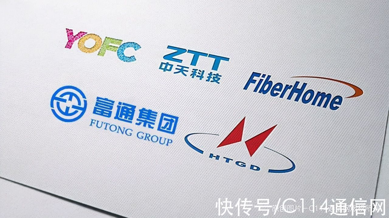 中国移动|透析中国移动百亿普缆集采:需求提升20%,价格或将延续去年结果