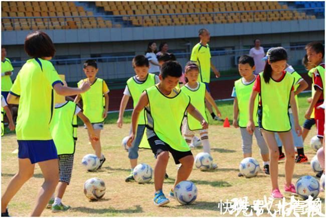 培训机构|江苏省规范管理体育类校外培训机构，一次性收费不超过3个月或60课时