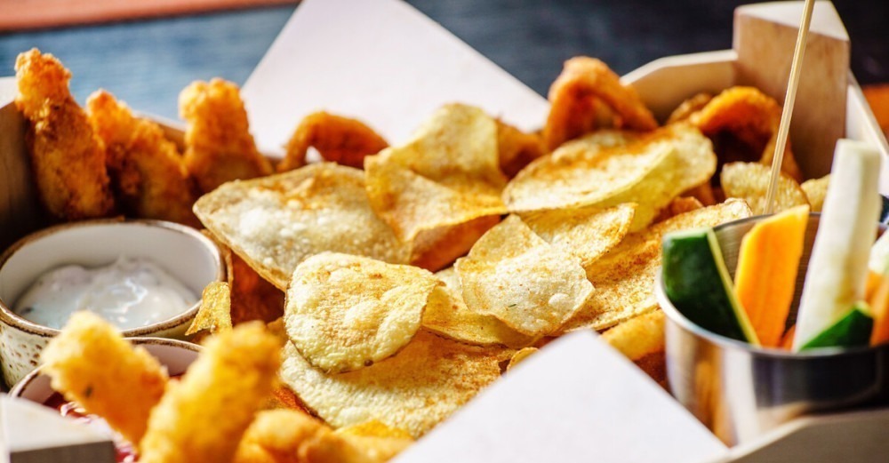 食物|最补钙的食物不是牛奶,而是它!让孩子早晚坚持吃,补钙质长个快